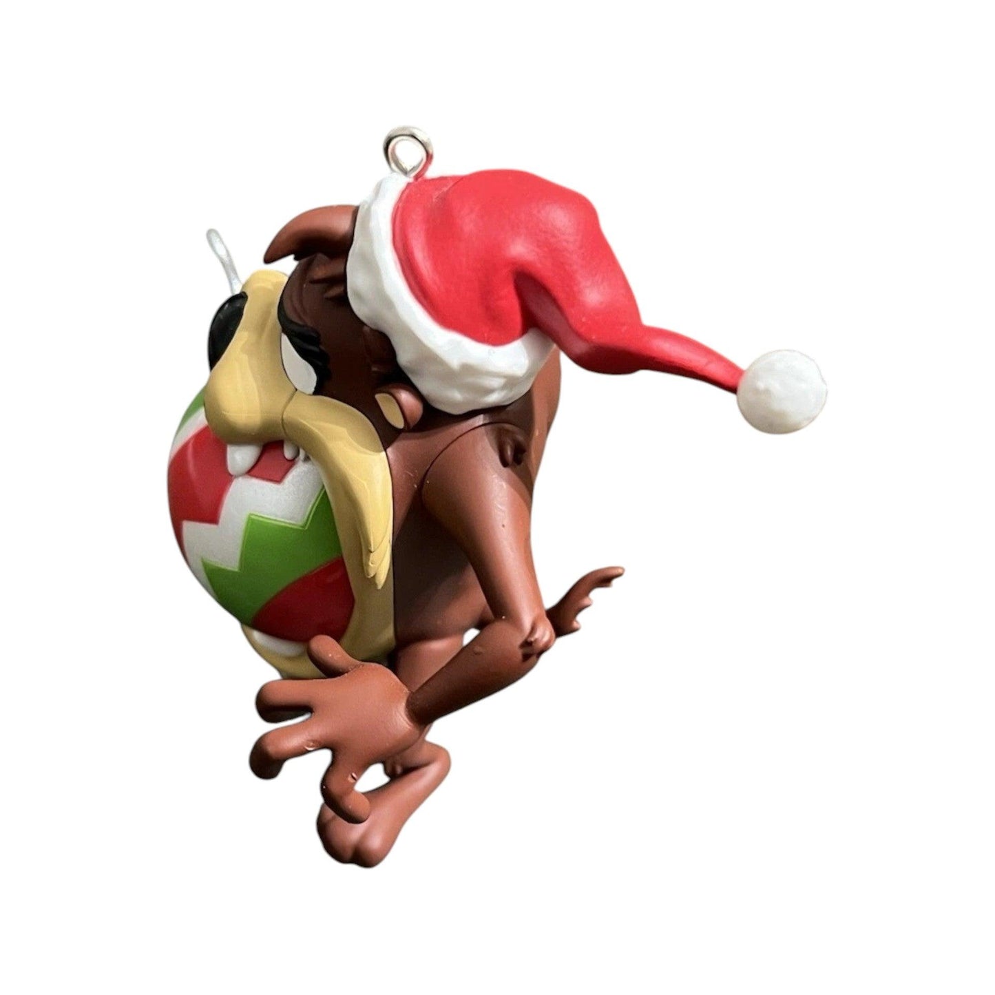 2024 More Than He Can Chew (Looney Tunes)