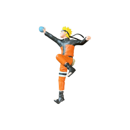 2025 Naruto Uzumaki (Naruto Shippuden)