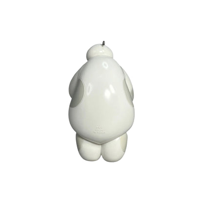2024 Hiro and Baymax (Big Hero 6)
