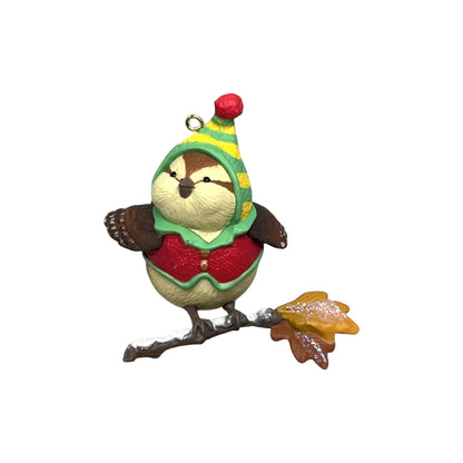 2021 Cozy Critters #5 (Cozy Critters)