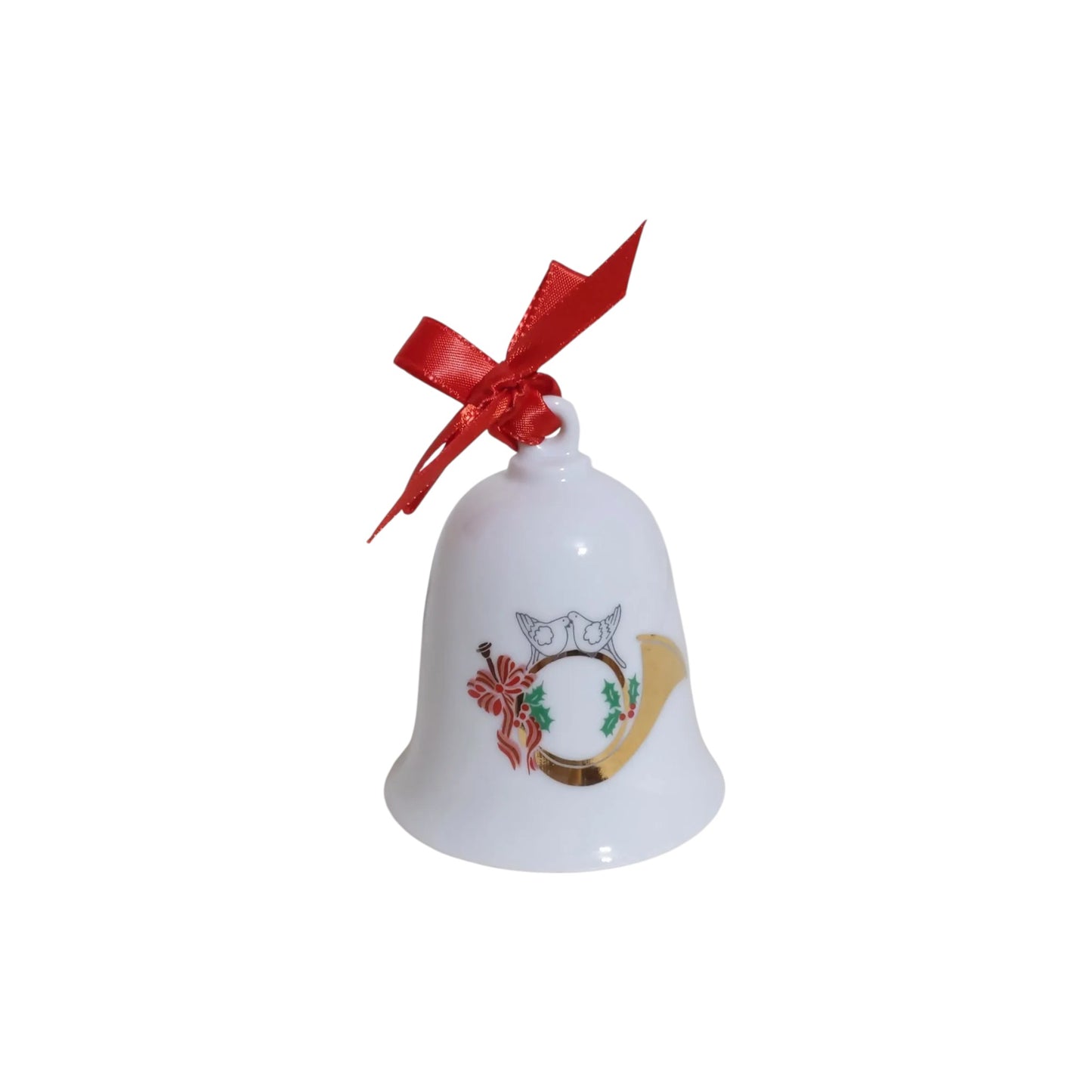 1983 10th Christmas Together (Bell)