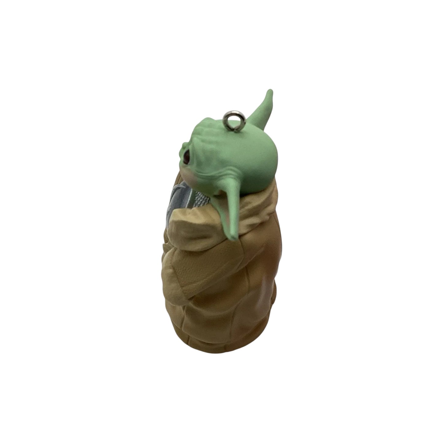 2025 Grogu (Star Wars: The Mandalorian)