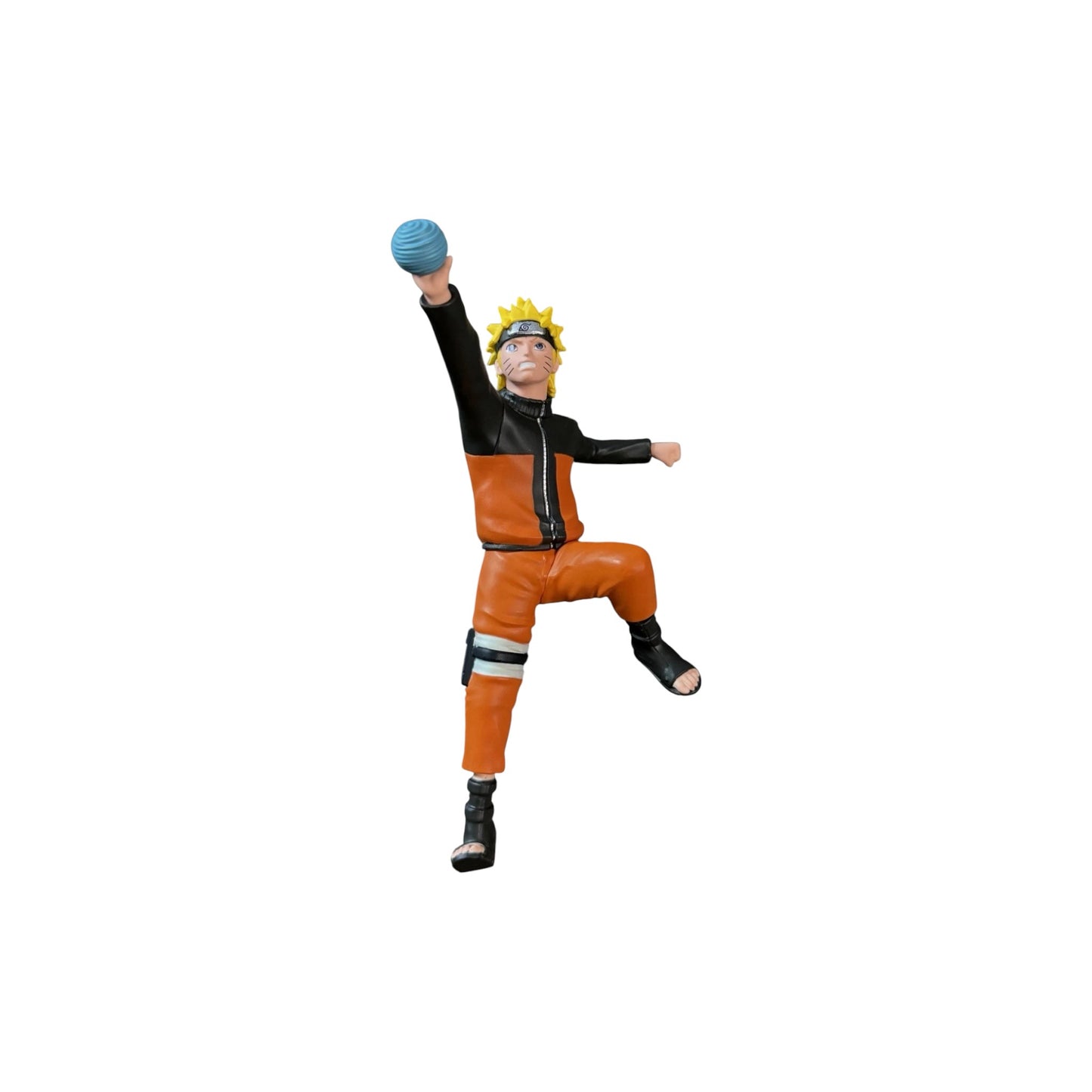 2025 Naruto Uzumaki (Naruto Shippuden)