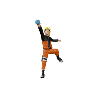 2025 Naruto Uzumaki (Naruto Shippuden)