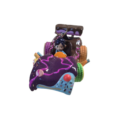 2024 Sweeeeet Ride (Wreck-It Ralph)