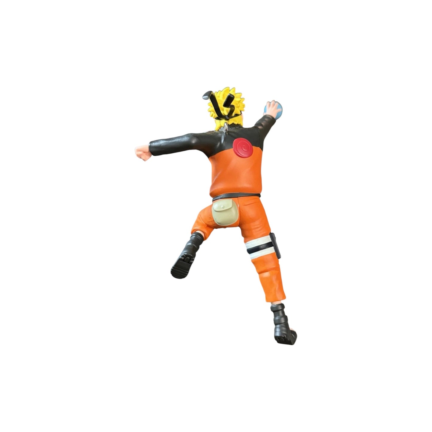 2025 Naruto Uzumaki (Naruto Shippuden)