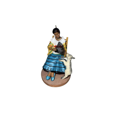 2003 (1824) Josefina an American Girl (The American Girls Collection)