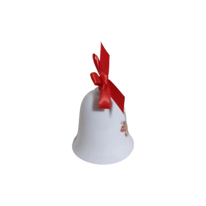 1983 10th Christmas Together (Bell)