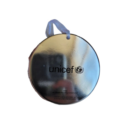 2022 Joy to The Whole Wide World (UNICEF)