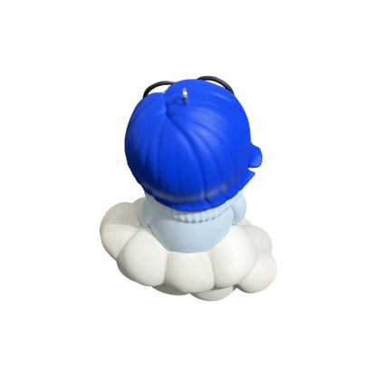 2025 Sadness (Inside Out) (10th Anniversary)