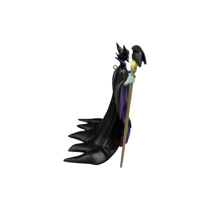 2020 Maleficent (Sleeping Beauty)