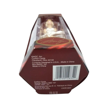 1998 Marilyn Monroe (Marilyn Monroe)