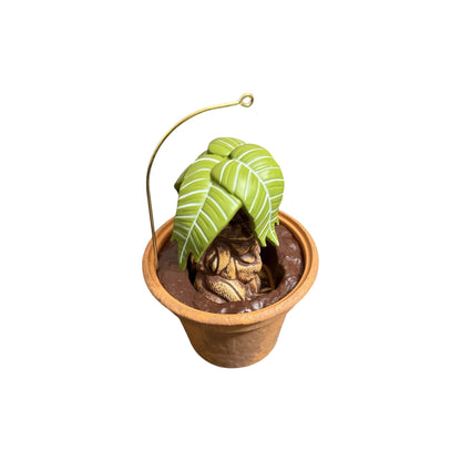 2025 Mandrake (Harry Potter)