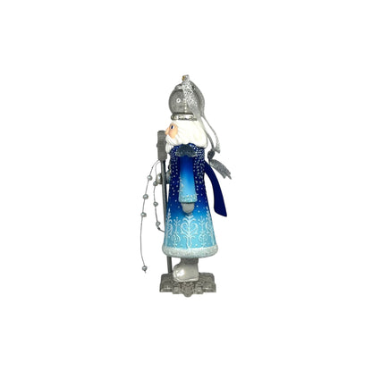 2021 Duke of Winter (Noble Nutcrackers)