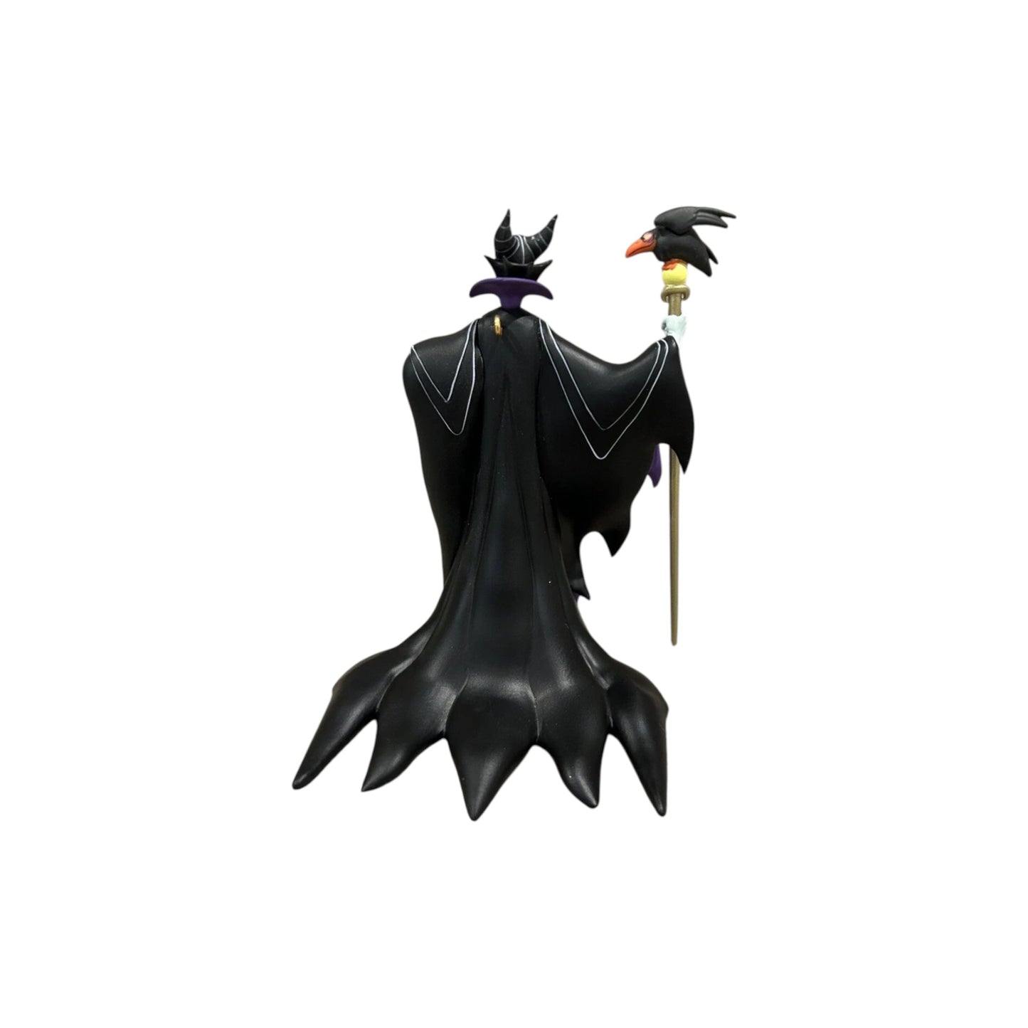 2020 Maleficent (Sleeping Beauty)
