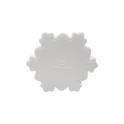 2023 Sweet Snowman (Snowmen)