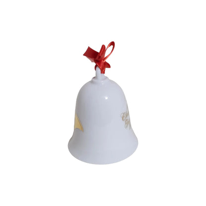 1983 10th Christmas Together (Bell)