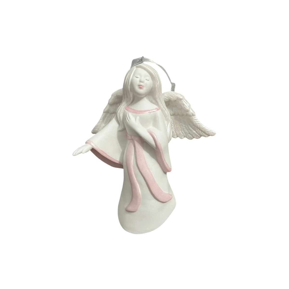 2024 Angel of Healing (Susan G Komen)