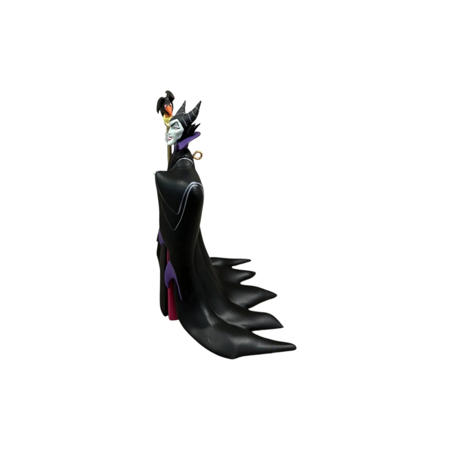 2020 Maleficent (Sleeping Beauty)