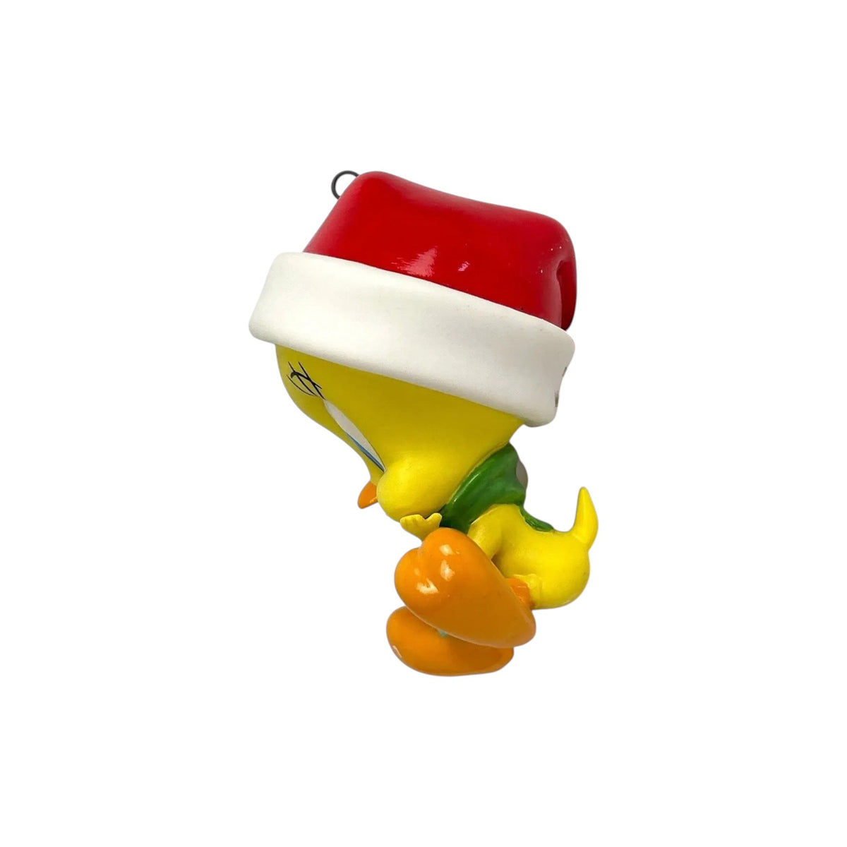 2016 Hot Cocoa Christmas (Looney Tunes)