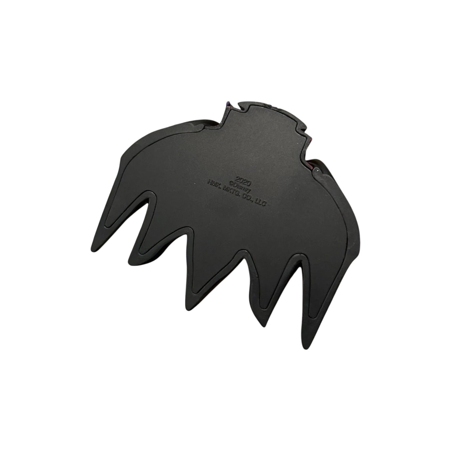 2020 Maleficent (Sleeping Beauty)