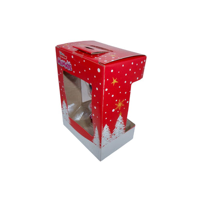 2019 Minnie Mouse (Disney)