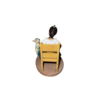 2003 (1824) Josefina an American Girl (The American Girls Collection)