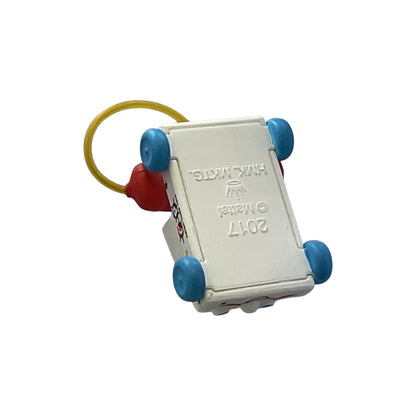 2017 Tiny Chatter Telephone (Fisher Price)