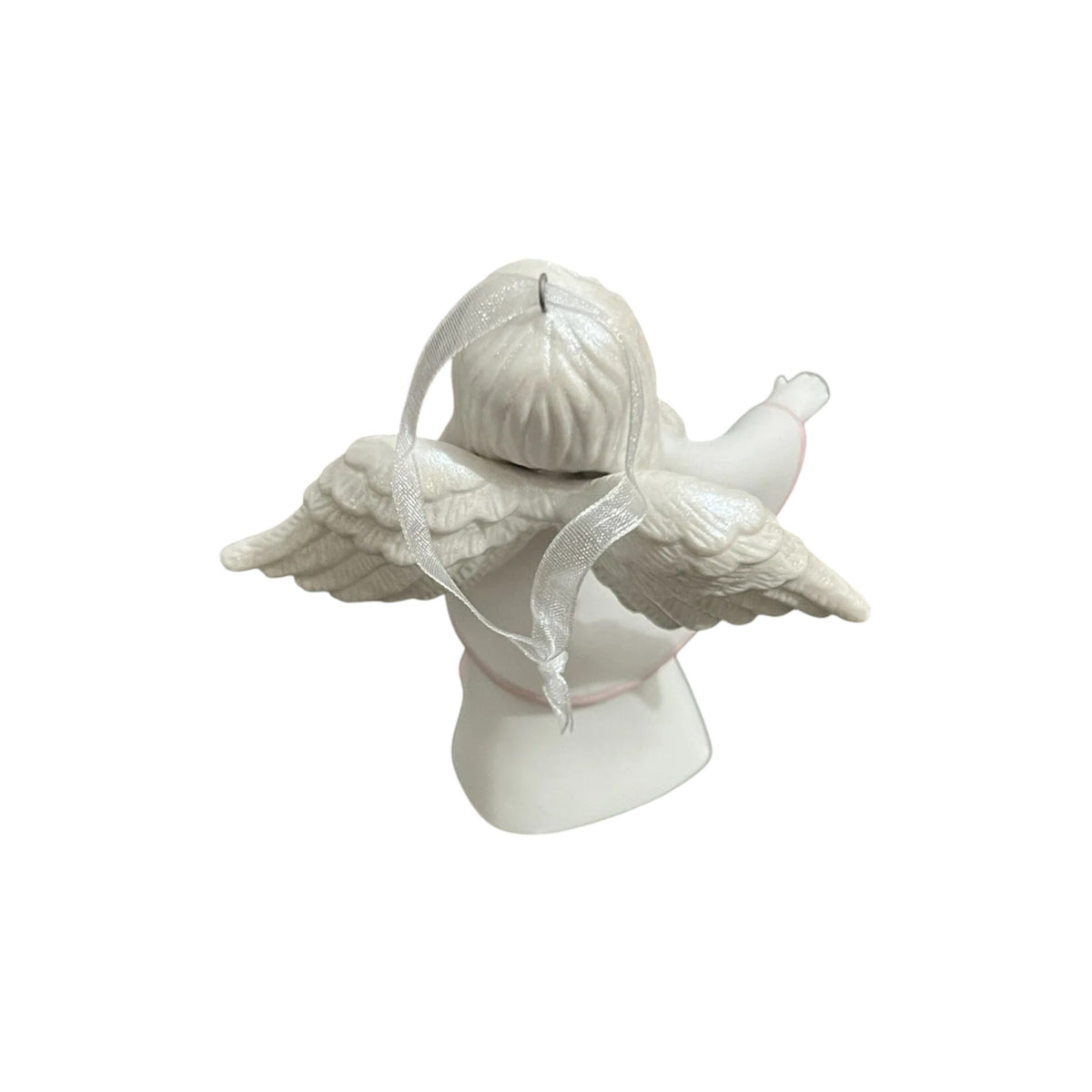 2024 Angel of Healing (Susan G Komen)