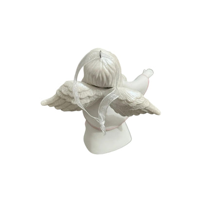 2024 Angel of Healing (Susan G Komen)
