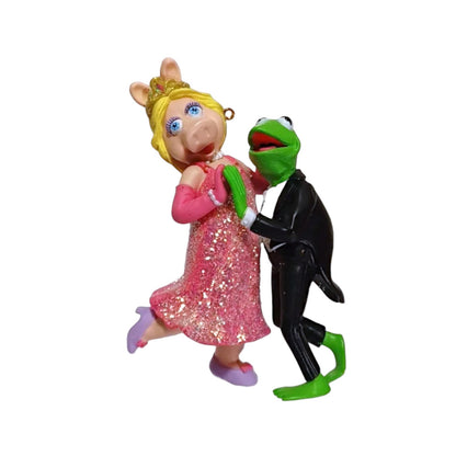 2006 Kick Up Your Heels! (The Muppets)