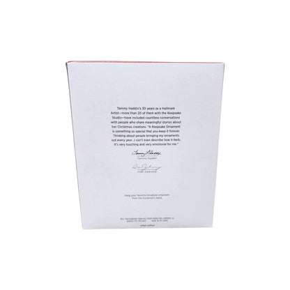 2023 Sweet Snowman (Snowmen)