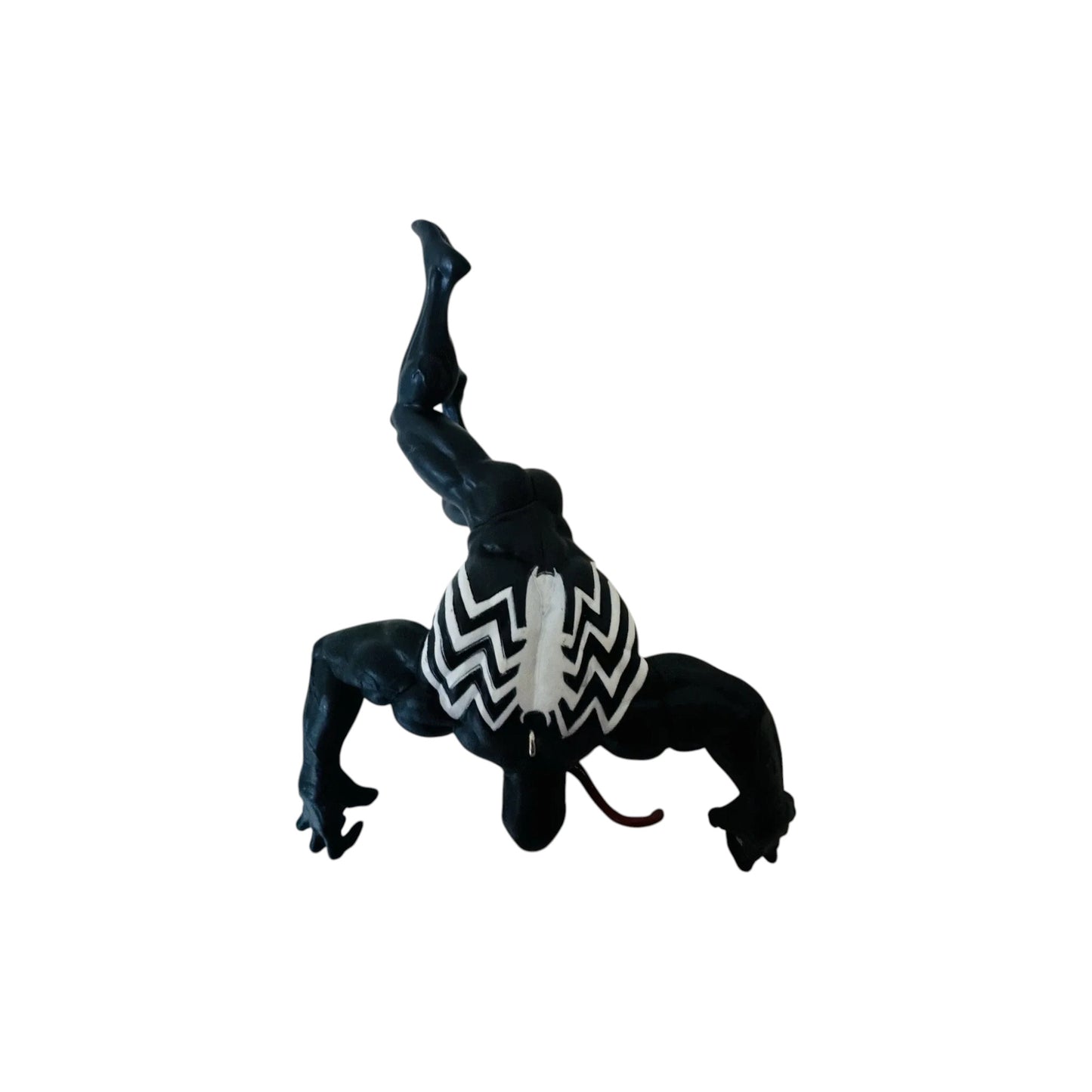 2016 Venom (Super Heroes)