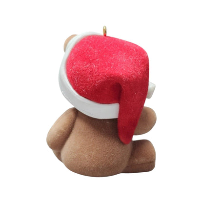 1989 Baby's First Christmas (Baby's First Christmas)