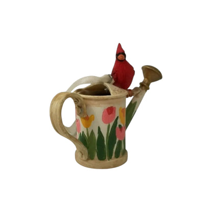 2004 Thirsty Cardinal (Marjolein Bastin)