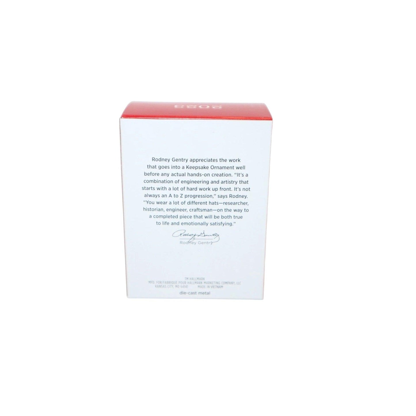 2023 (1970) Datsun 240Z (Classic American Cars)