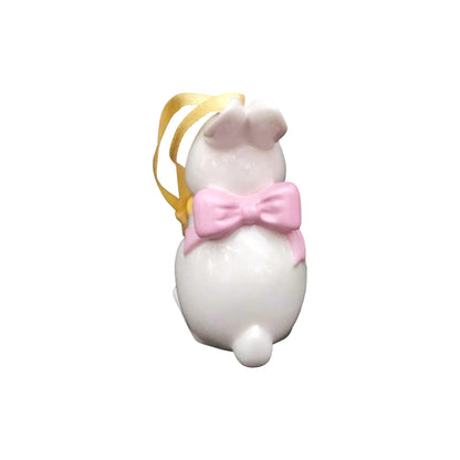 2004 Bunny's Dancing Eggs (Bunny)