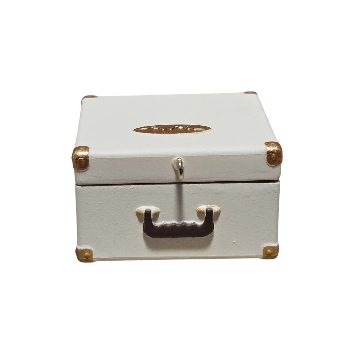 2020 Rockin' Little Record Player (Vinyl Record Player)