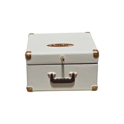 2020 Rockin' Little Record Player (Vinyl Record Player)