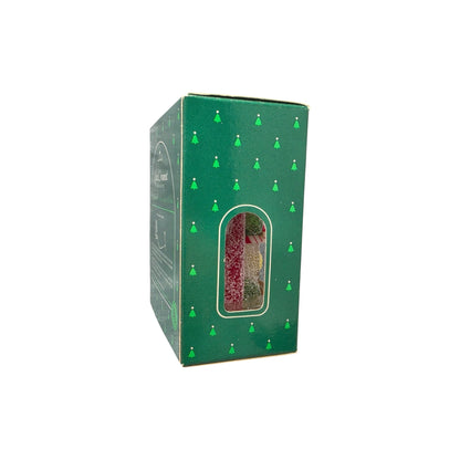 1984 Sugarplum Cottage (Sugarplum Cottage)
