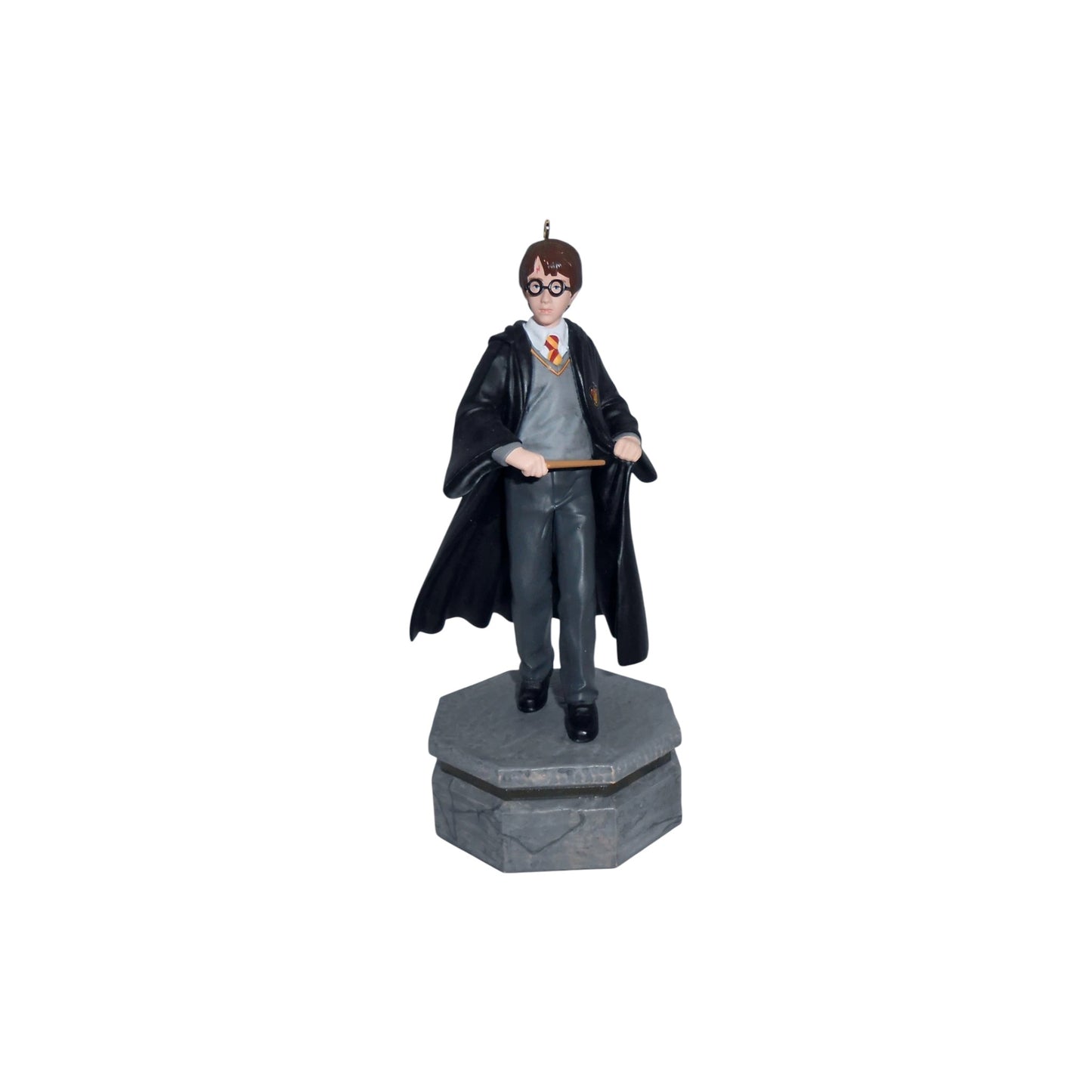 2020 Harry Potter (Harry Potter Collection)