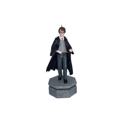 2020 Harry Potter (Harry Potter Collection)