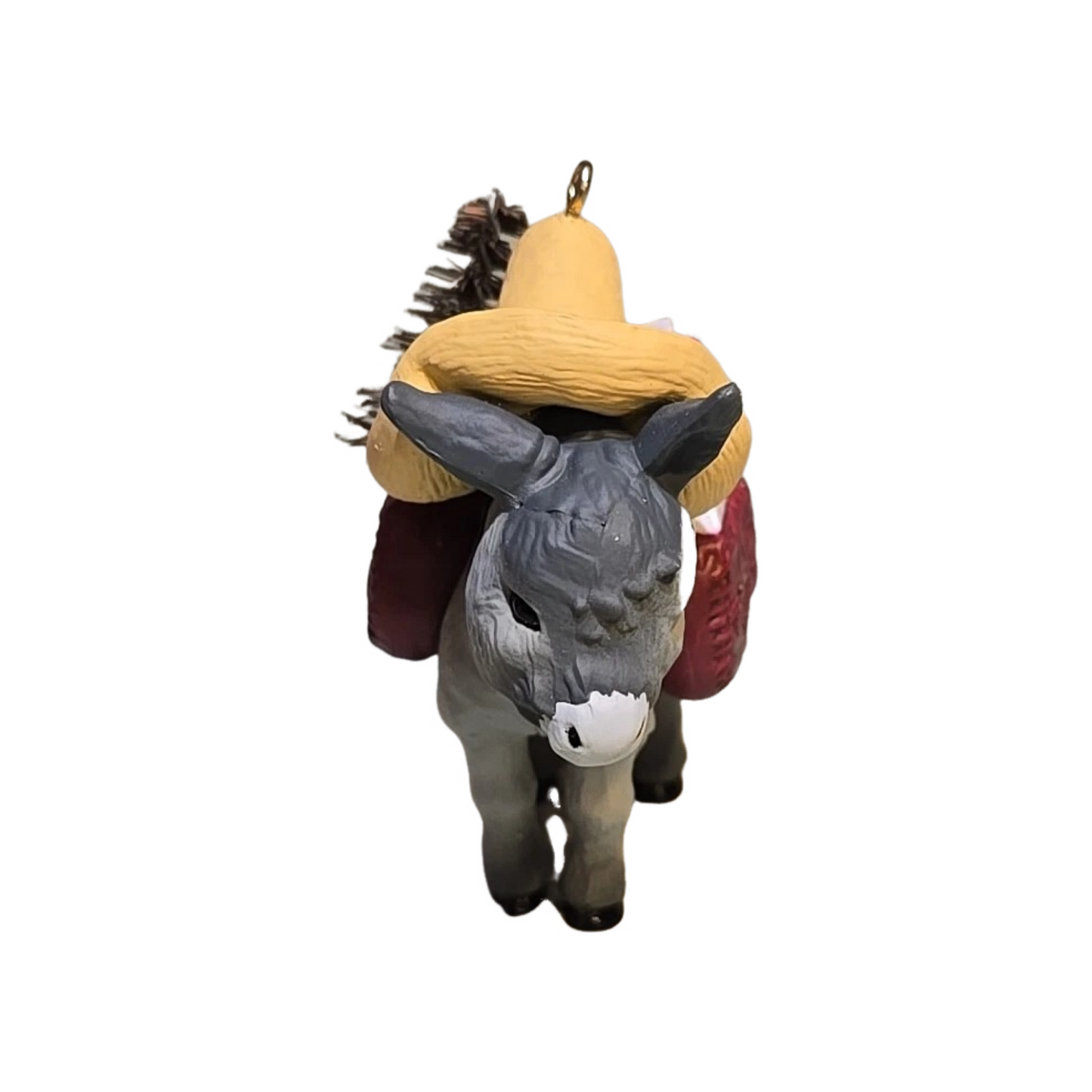 1988 Feliz Navidad (Feliz Navidad)