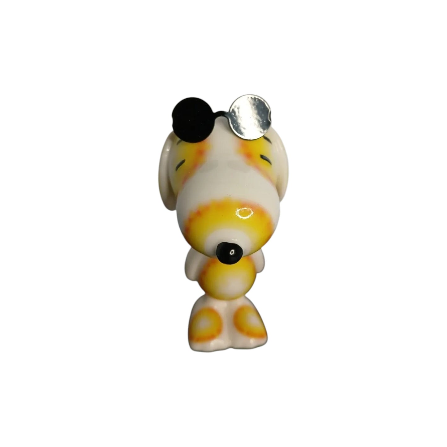 2015 Hot Dog Snoopy (Snoopy by Design)