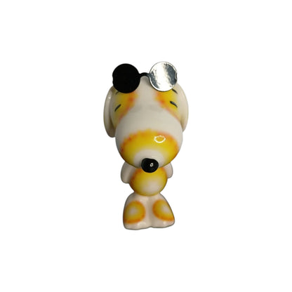 2015 Hot Dog Snoopy (Snoopy by Design)