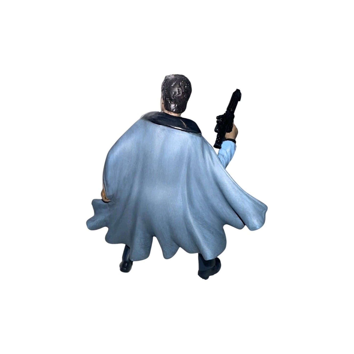 2010 Lando Calrissian (Star Wars)