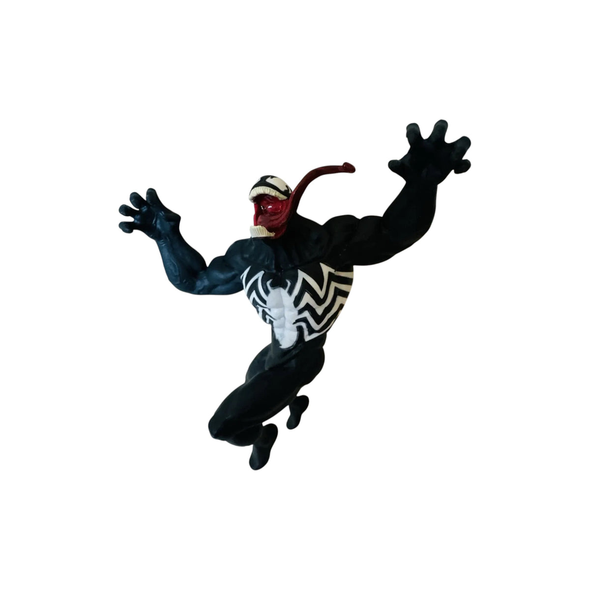 2016 Venom (Super Heroes)