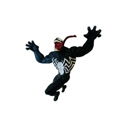 2016 Venom (Super Heroes)