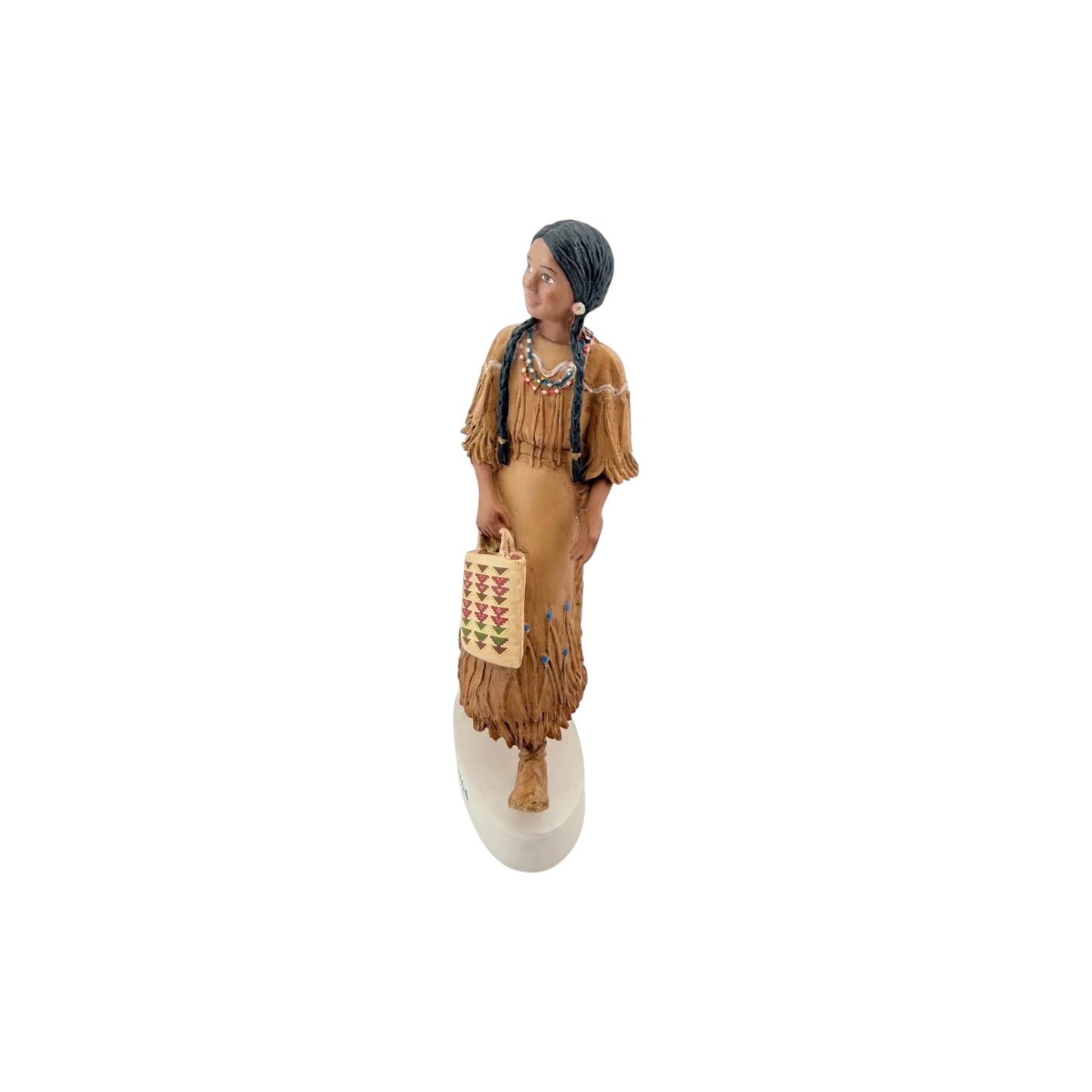 2002 1764 Kaya (The American Girls Collection)