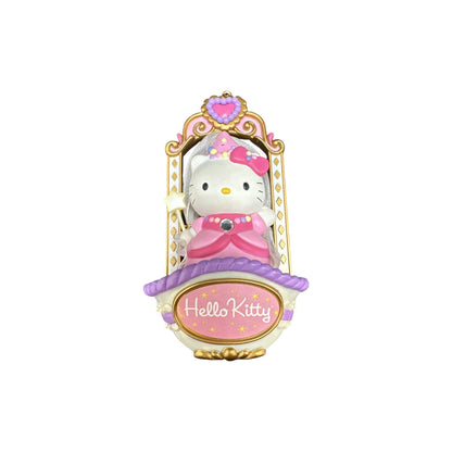 2006 Medieval Princess (Hello Kitty) (Hello Kitty)